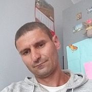 Karabel1985 - mężczyzna, 39 lat, Braniewo