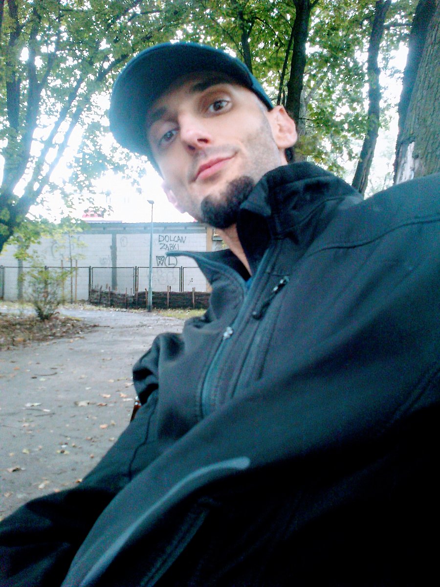 Photo in gallery