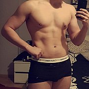 Blowy - muž, 29 let, Warszawa