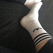 2Dick - чоловік, 31 років, Łódź