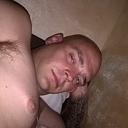 Czarny567 - mężczyzna, 37 lat, Pionki