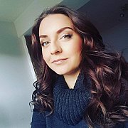 Karinka24 - kobieta, 30 lat, Konin