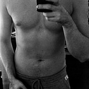 Toper28 - чоловік, 34 років, Gdynia