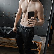 Arthurfr - mężczyzna, 31 lat, Kraków