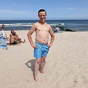 Wiecznie84chcacy