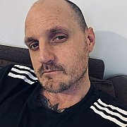 Azza20 - mężczyzna, 38 lat, London