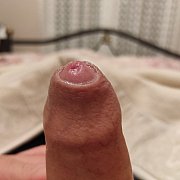 Kramczan - mężczyzna, 36 lat, Bobowa