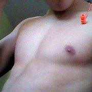 MxEk - мужчина, 27 лет, Legnica