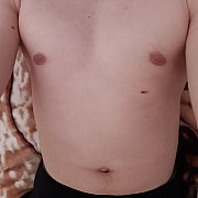 K123409rystian - мужчина, 30 лет, Piła