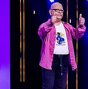 Alex2060 - muž, 50 let, Warszawa