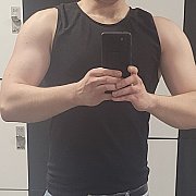 Orbit96 - mężczyzna, 29 lat, Olsztyn