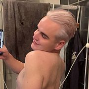 Janek33 - man, 23 years, Kielce