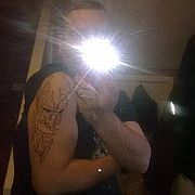 Dawid144kk - mężczyzna, 29 lat, Bielsk Podlaski