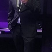 Alvares13 - mężczyzna, 34 lat, Warszawa