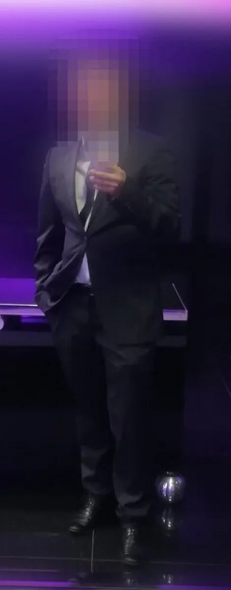 Photo in gallery