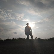 Dyskleg - чоловік, 24 років, Legnica