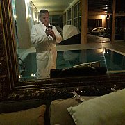 Bertol - чоловік, 52 років, Poznań