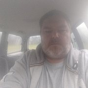 Dudek7117 - mężczyzna, 53 lat, Piła