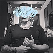 Fojtekxxxxx - мужчина, 39 лет, Gorzów Wielkopolski