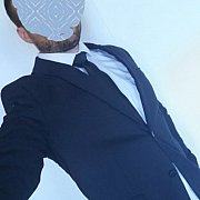 Geforce920geforce - mann, 34 Jahre, Szubin