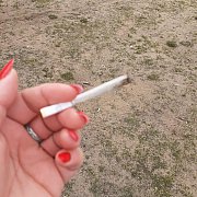 Angelina2020 - жінка, 44 років, Rogoźno