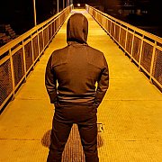 Arekkko - mężczyzna, 38 lat, Białystok