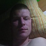 Mruczyk120289 - mężczyzna, 36 lat, Toruń