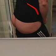 Fatlip - mężczyzna, 32 lat, Kutno