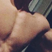 Andriej2137 - mężczyzna, 35 lat, Warszawa