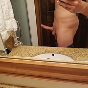 Marcin9815 - mężczyzna, 35 lat, Piaseczno