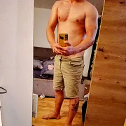AndrzejxxXXX6