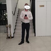 AndrzejxxXXX6
