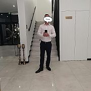 AndrzejxxXXX6