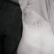 Sexiciel - мужчина, 47 лет, Koszalin