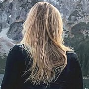 Margaret02 - kobieta, 40 lat, Gdynia