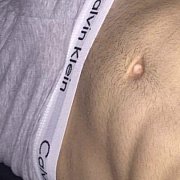 Lewyx - mężczyzna, 26 lat, Warszawa
