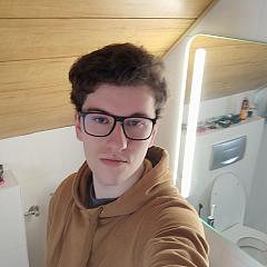Photo in gallery