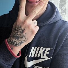 Photo in gallery