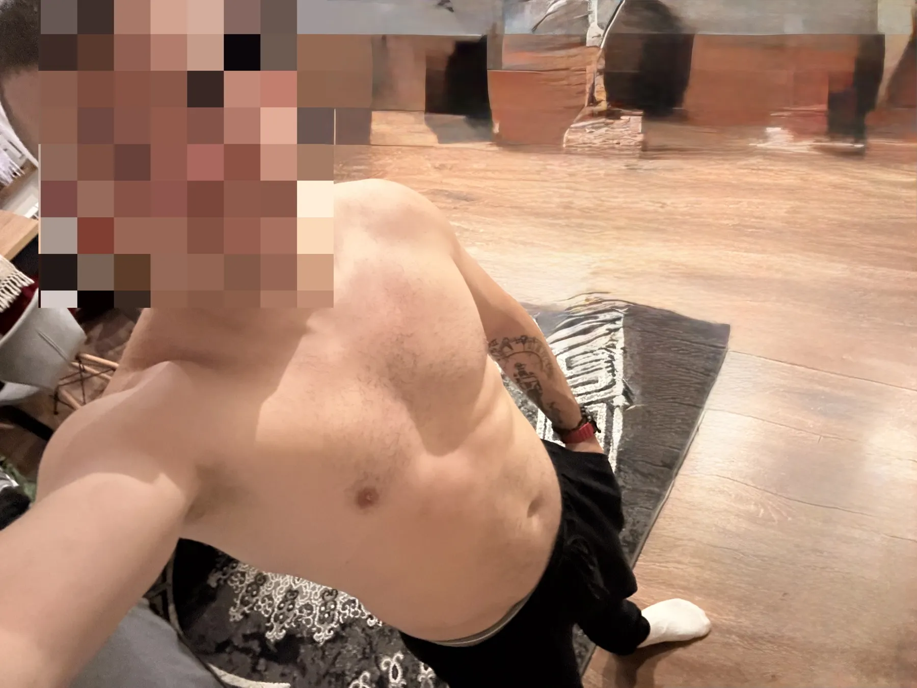 Photo in gallery