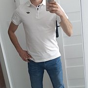 Shamo - mężczyzna, 34 lat, Kraków