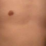 Kwiatek1990 - mężczyzna, 34 lat, Nowy Dwór Gdański