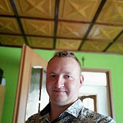 Napalony290192 - muž, 33 let, Ostrołęka