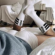 LoveeSex - чоловік, 41 років, Berlin