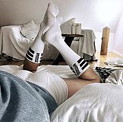 LoveeSex - mężczyzna, 41 lat, Berlin