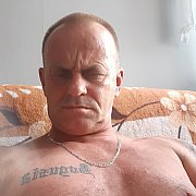 Ryby2702 - mężczyzna, 54 lat, Głogów