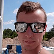 Hl10sr - mężczyzna, 29 lat, Rybnik
