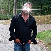 Marcin6226 - mężczyzna, 43 lat, Gdynia