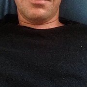 74Mach - muž, 35 let, Konin