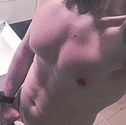 ReLive83 - muž, 42 let, Chocianów