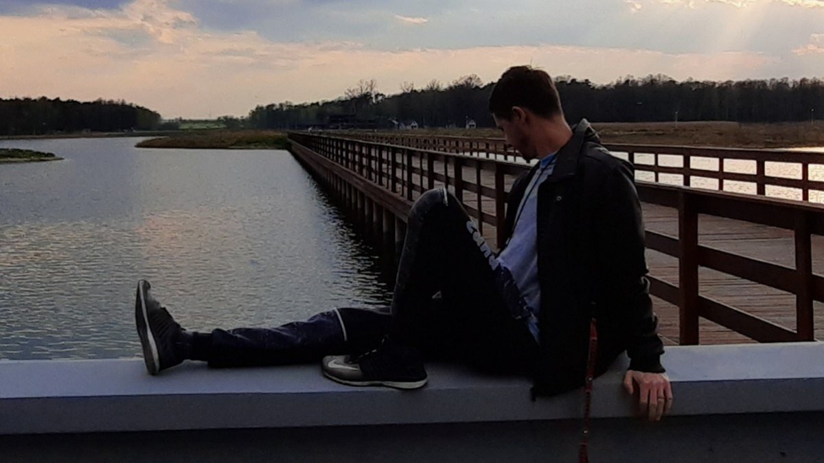 Photo in gallery
